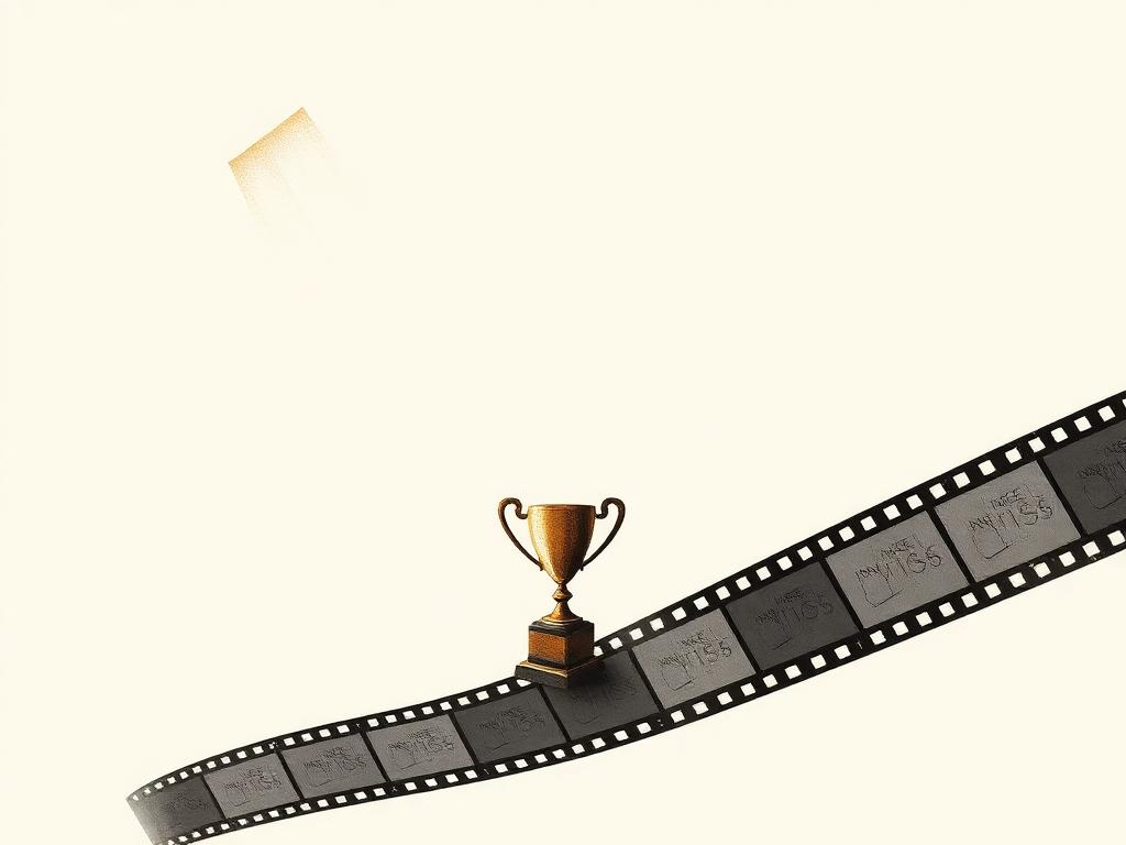 Photograph: UNIFEST awards ceremony and festival venue.